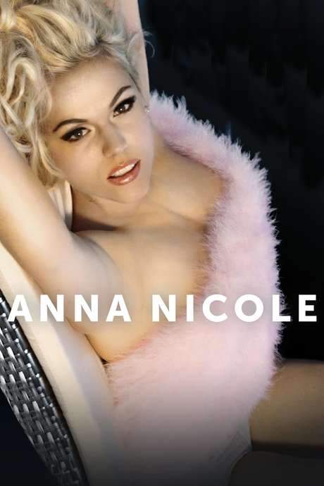 Anna Nicole